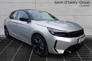 Opel Corsa 2026