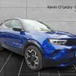 Opel Mokka 2026