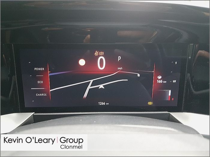 Opel Mokka 2026