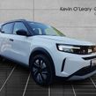 Opel Frontera 2026