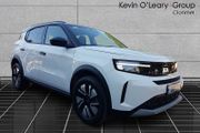Opel Frontera 2026