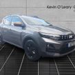 Dacia Sandero Stepway 2026