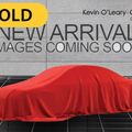 Ford Fiesta 2023