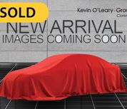 Ford Fiesta 2023