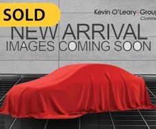 Ford Fiesta 2023