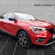 Renault Arkana 2023