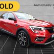 Renault Arkana 2023