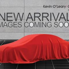 Opel Corsa 2023
