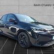 Opel Corsa 2023