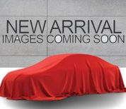 Citroen C4 2023