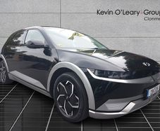 Hyundai Ioniq 5 2023