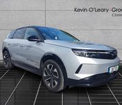 Opel Grandland 2026