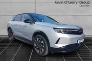 Opel Grandland 2026