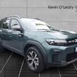 Dacia Bigster 2026