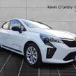 Renault Clio 2026