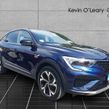 Renault Arkana 2024
