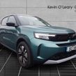 Opel Frontera 2026