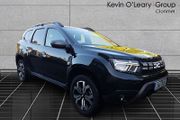 Dacia Duster 2024