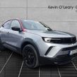 Opel Mokka 2022