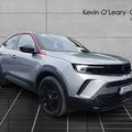 Opel Mokka 2022