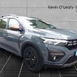 Dacia Jogger 2025