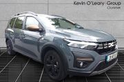 Dacia Jogger 2025