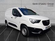 Opel Combo 2022