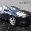 Opel Corsa 2019