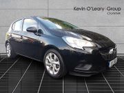 Opel Corsa 2019