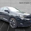 Opel GRANDLAND X 2024
