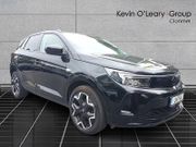 Opel GRANDLAND X 2024