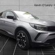 Opel GRANDLAND X 2024