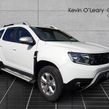 Dacia Duster 2020