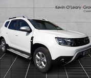 Dacia Duster 2020