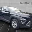 Hyundai Kona 2023