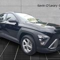 Hyundai Kona 2023