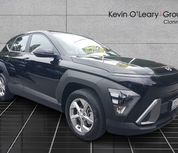 Hyundai Kona 2023