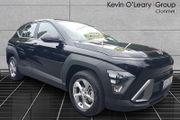 Hyundai Kona 2023