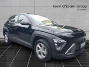 Hyundai Kona 2023