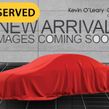 Renault Trafic 2026