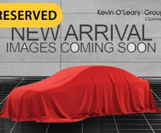 Renault Trafic 2026