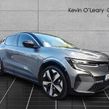 Renault Megane E-Tech 2023