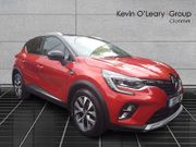 Renault Captur 2020