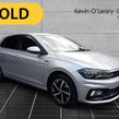 Volkswagen Polo 2019
