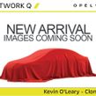 Opel Combo 2026