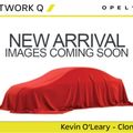 Opel Combo 2026
