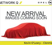 Opel Combo 2026