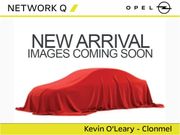 Opel Combo 2026