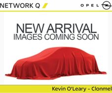 Opel Combo 2026