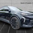Renault Scenic 2025